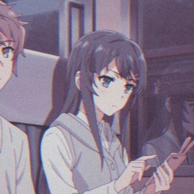  高清动漫甜甜的情侣头像都是回情侣头像我要个性网
