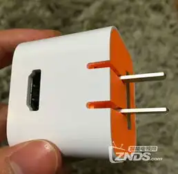  迟来的开箱,小米小盒子的精彩