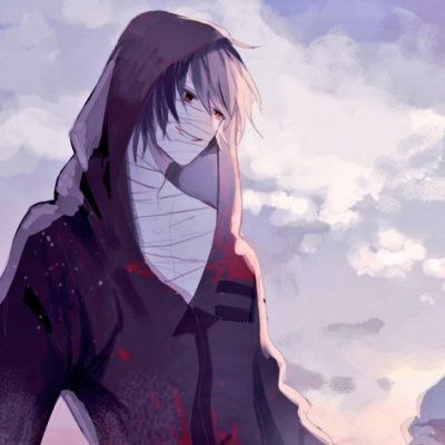 扎克瑞吉尔动漫情头希望住在情侣头像我要个性网
