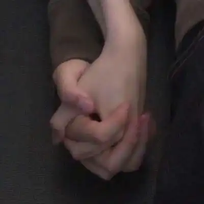 男孩子最瞧不上的3类女生,若中1条,异性缘也会归零哟 男孩子最瞧不上的3类女生,若中1条,异性缘也会归零哟