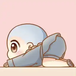  爱装逼的小姑娘的美拍