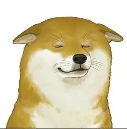  这两个头像是情侣的一个睁眼睛一个闭眼睛单身狗的球高清大图跪求呜呜呜呜呜