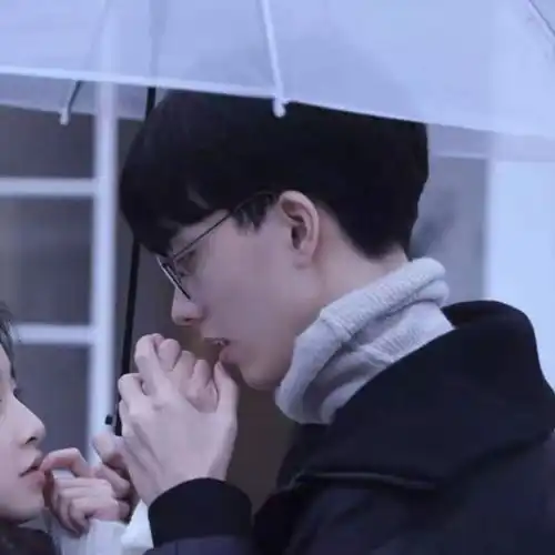  网易云评分最高的短句