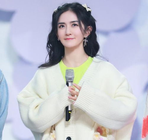  侄儿高考成绩优异,谢娜心情大好连发2条博,配文藏不住的高兴