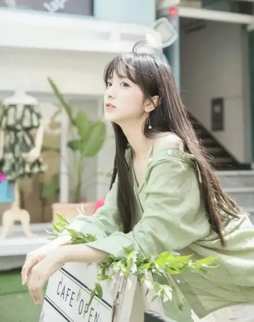 这3个星座,8月会迎来好运 这3个星座,8月会迎来好运