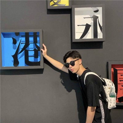  超短霸气余生还很长你不必慌张的说说文案