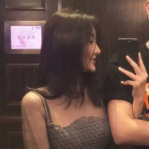  情侣头像风光尽在你眼底,天地不如你怀里