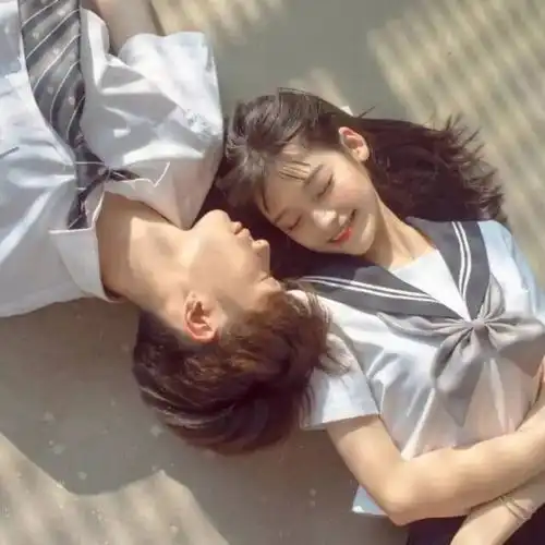  测试你有什么恋爱怪癖平时还真看不出