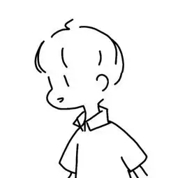  混沌之刃星野桃很稀少别致的游戏名字