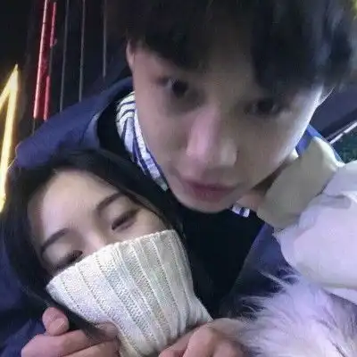  接受表白的超可爱文案