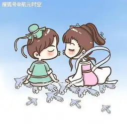  又是一年七夕节看古代和现代如何秀恩爱