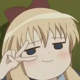 呆菊情侣头像干什么