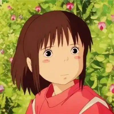 动漫女头陪你最多的人还是你自己所以做自己喜欢的人就好  动漫女头陪你最多的人还是你自己所以做自己喜欢的人就好