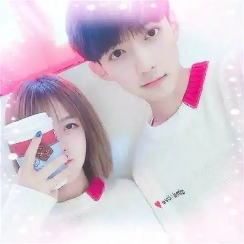 优质精品个性情侣头像美化水印我爱你太漂亮了 优质精品个性情侣头像美化水印我爱你太漂亮了