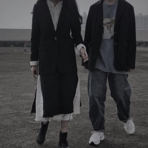  无标题