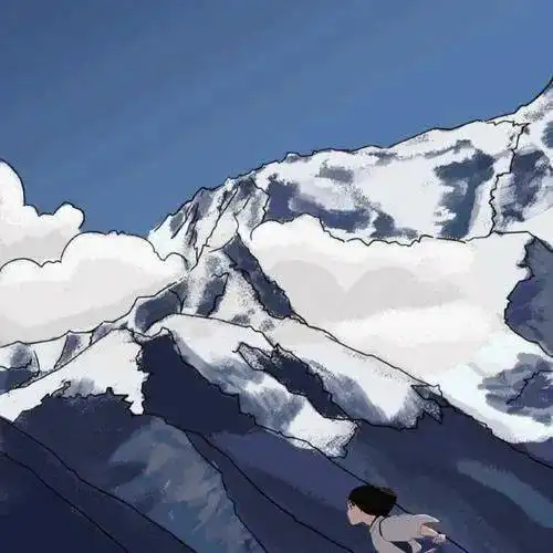 均价1万出头,买南徐高端改善项目机会来了隔壁地价已拍到6720元㎡ 均价1万出头,买南徐高端改善项目机会来了隔壁地价已拍到6720元㎡