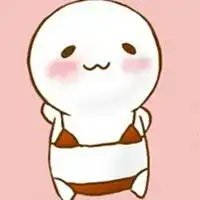  这可卡通小可爱是谁啊求名字,或者关于他其他图片的链接