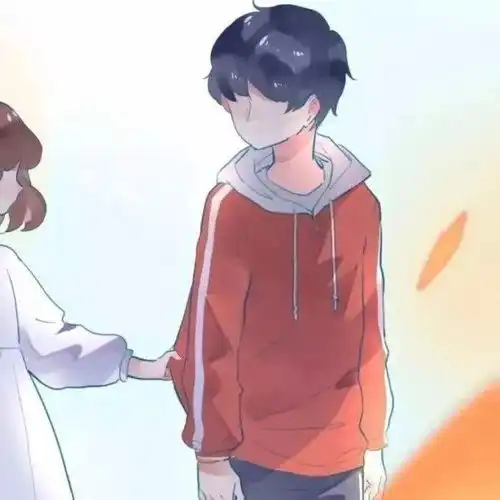 声伴耳旁丨爱是在一起说许多许多话  声伴耳旁丨爱是在一起说许多许多话