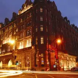 曼彻斯特曼彻斯特市政厅攻略,曼彻斯特市政厅manchestertownhall门票游玩攻略地址图片门票价格  曼彻斯特曼彻斯特市政厅攻略,曼彻斯特市政厅manchestertownhall门票游玩攻略地址图片门票价格