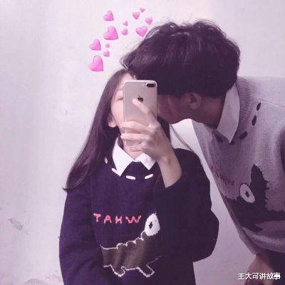  让你儿子和我离婚婆婆你问问你儿子他敢离婚吗这个家是我养的
