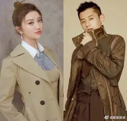 景甜宣布与张继科分手感恩曾相遇愿今后安好 景甜宣布与张继科分手感恩曾相遇愿今后安好