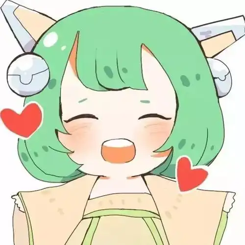 王者荣耀中五大伤害不高却很恶心的技能,你最讨厌哪一个 王者荣耀中五大伤害不高却很恶心的技能,你最讨厌哪一个