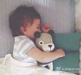  想买图中的玩偶,不知道叫什么