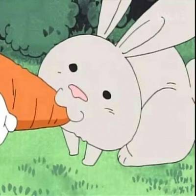  蜡笔小新情侣头像夫妻双人蜡笔小新情侣头像一左一右分