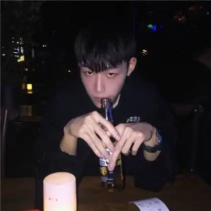  微信情侣头像一男一女分开的两人在一起的都有