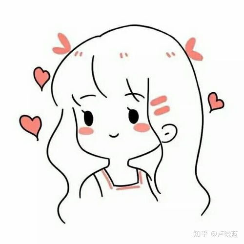  有没有这张情侣头像的另一张