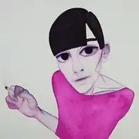  有没有这张图对应的情侣图啊感谢