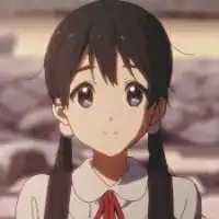 别来无恙你在心上可爱萌妹子头像  别来无恙你在心上可爱萌妹子头像