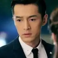 胡歌头像大全高清图片微信头像图片大全 胡歌头像大全高清图片微信头像图片大全