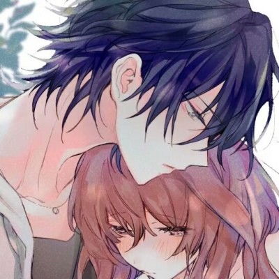  特别甜特别甜的qq留言