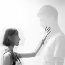  文化圈