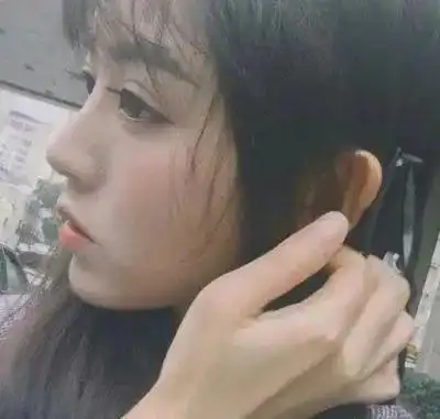  7天后,念念不忘,旧爱回访,3星座红线斩不断,只为与你地老天荒