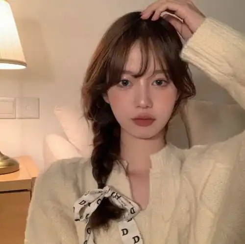 有没有既好看有小众的女生头像还要好看 有没有既好看有小众的女生头像还要好看