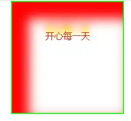css3文本阴影盒子阴影weixin46386994的博客csdn博客网页设计设置盒子阴影10px10px10px592d00  css3文本阴影盒子阴影weixin46386994的博客csdn博客网页设计设置盒子阴影10px10px10px592d00