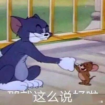  这周来活力岛,赴一场非遗之旅