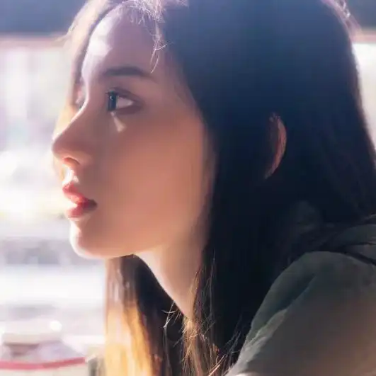 女生头像丨快乐要懂得分享,才能加倍快乐生活 女生头像丨快乐要懂得分享,才能加倍快乐生活