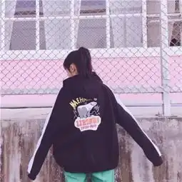  情头你想要的未来让我用一辈子来陪你努力