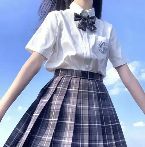  真人女生头像不会有人永远爱你,但永远有人爱你