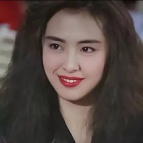  男女头像