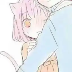  霜雪千年
