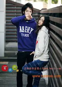  2011年爆款韩版长袖情侣装批发服装批发t恤批,2011年爆款韩版长袖情侣装批发服装批发t恤批生产厂家,2011年爆款韩版长袖情侣装批发服装批发t恤批价格
