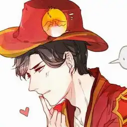  求这图出处或者这图的另一半