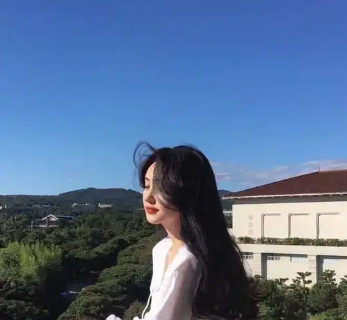  如果两个有家庭的人相爱了办法只有这一个请务必牢记