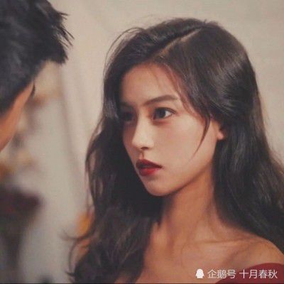  打篮球时,女生最不想看到的3种男生,尤其第3种,影响一天的心情