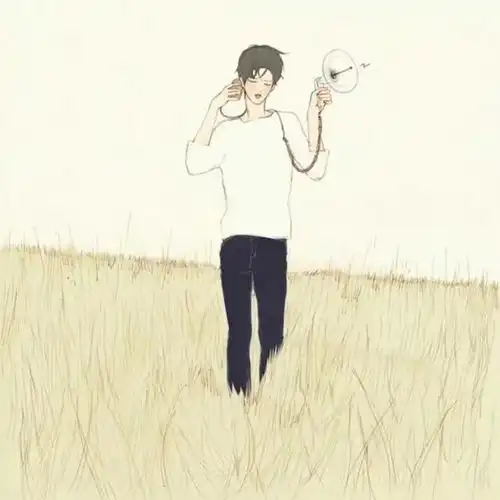  让男人放不下的,往往不是初恋,而是这样的女人