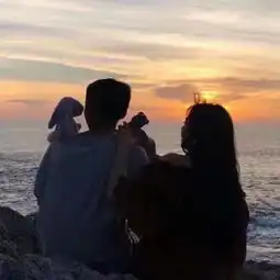 谁有这个的情侣头像,急需用,谢谢 谁有这个的情侣头像,急需用,谢谢